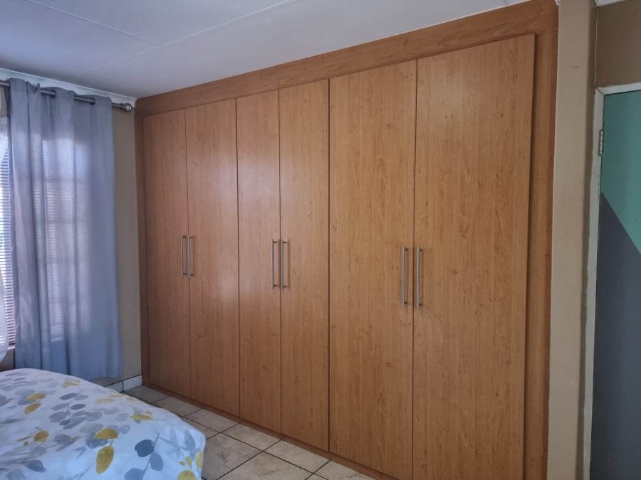 3 Bedroom Property for Sale in Kathu Northern Cape